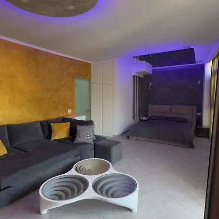 House Shengjin (Lezhe)