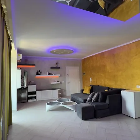 House *