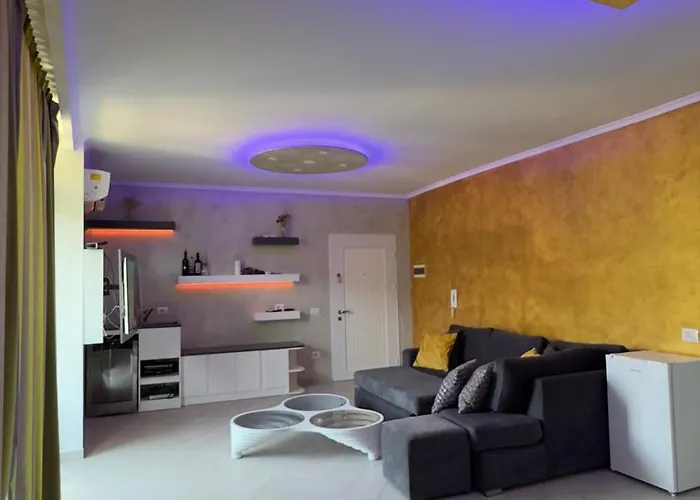 House *