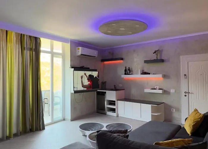 House *