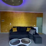 House Appartement