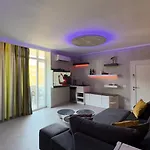 House *