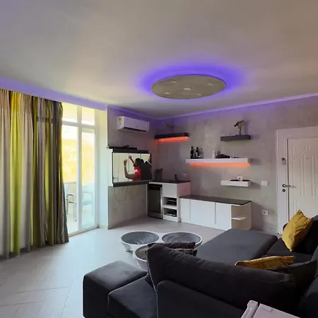 House *